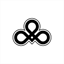 kumin-net.com