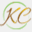 kellicalabrese.com