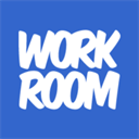 workroomindustries.com