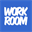 workroomindustries.com