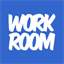 workroomindustries.com