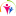 foryoungo.org