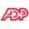 it-adp.com