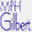 mphgilbert.com