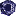 asf-referencelab.info
