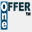 oneoffer.ch