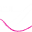 birgulerken.com