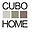 cubohome.net