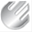 franstal.com