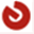 incite-pa.eu