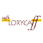 lorycaff.com
