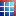 expo.timatik.ru