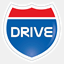 drivenscene.com