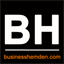 businesshemden.com