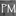 pastormattrichard.com