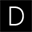 dbox.com