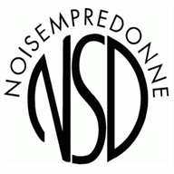 noisempredonne.org