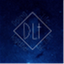 dltcommunity.com