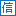 dlkexin.cn