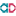 dirasat.acadox.com