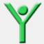 mtygo.com