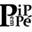pipempe.wordpress.com