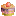 scrumptiouscakesnz.co.nz