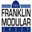 franklinmodular.com