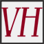 vanhookproperties.com