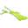 designvomsee.com