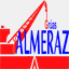 gruasalmeraz.com