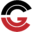 crafers.net.au