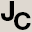 joshuacross.net
