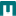 online.unileoben.ac.at