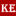 kernelchina.com.cn