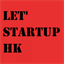 letstartup.hk