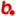 blache24.com