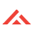 careerforce.cn