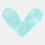 elan.vclbgent.be