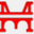 mybridge.fr