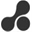dance-net.org