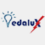 edalux.com
