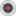 siddensgunrange.com
