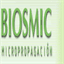 biosmic.com