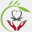 cannapros.org