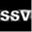 ssv-bobingen.de