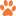 pretoriandog.cz