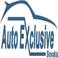 autoexclusive.sk