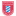 ff-nendlnach.bwcms.eu
