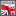 trafalgargreen.com
